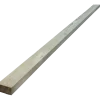 Lægter fyr trykimprægneret 38 x 57 mm x 3,0 m