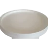 Låg til plast spand 3 L