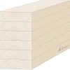 Lilleheden GL limtræsbjælke 115x200x4000 mm GL30c