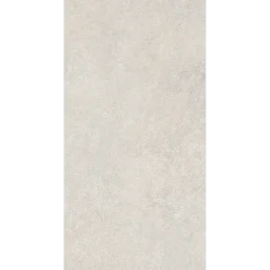 Limestone Beige - Fliseprøve