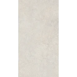 Limestone Beige - Fliseprøve