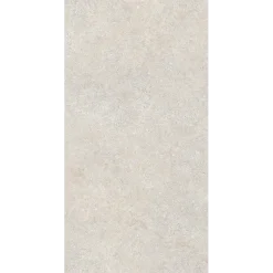 Limestone Beige - Fliseprøve