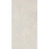 Limestone Beige - Fliseprøve
