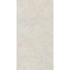 Limestone Beige - Fliseprøve