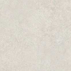 Limestone Beige - Fliseprøve
