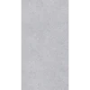 Limestone Grey - Fliseprøve