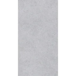 Limestone Grey - Fliseprøve