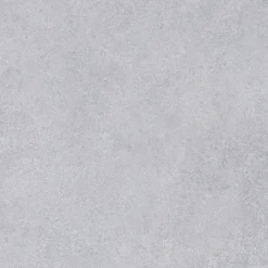 Limestone Grey - Fliseprøve