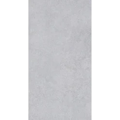 Limestone Grey - Fliseprøve