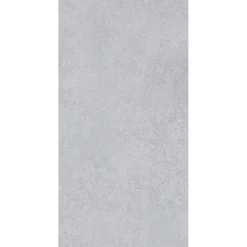 Limestone Grey - Fliseprøve