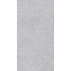 Limestone Grey - Fliseprøve