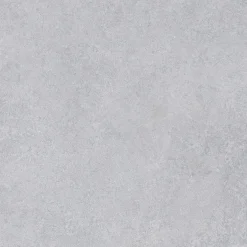 Limestone Grey - Fliseprøve