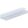 Limstift 7,2x100 mm 6 stk