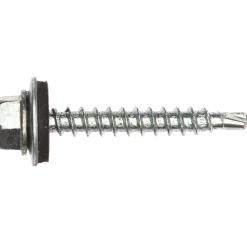 Lindab Coverline selvb. skrue 4,8x35 mm 250 stk