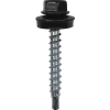 Lindab Coverline selvb. skrue 4,8x19 mm 250 stk.