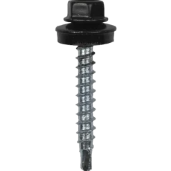 Lindab Coverline selvb. skrue 4,8x19 mm 250 stk.