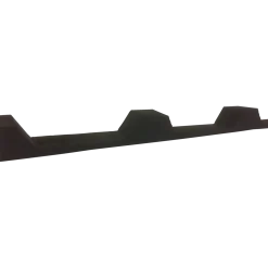 Lindab Coverline skumklods lille LP20
