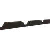 Lindab Coverline skumklods stor LP20