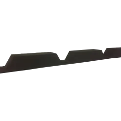 Lindab Coverline skumklods stor LP20