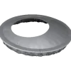 Lindab Rainline brøndkrave Ø75/150mm