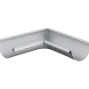 Lindab Rainline indv. gering - 90°/150 mm