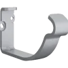 Lindab Rainline konsoljern - 150 mm