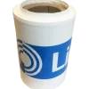 Lindab Rainline Posenedløb.