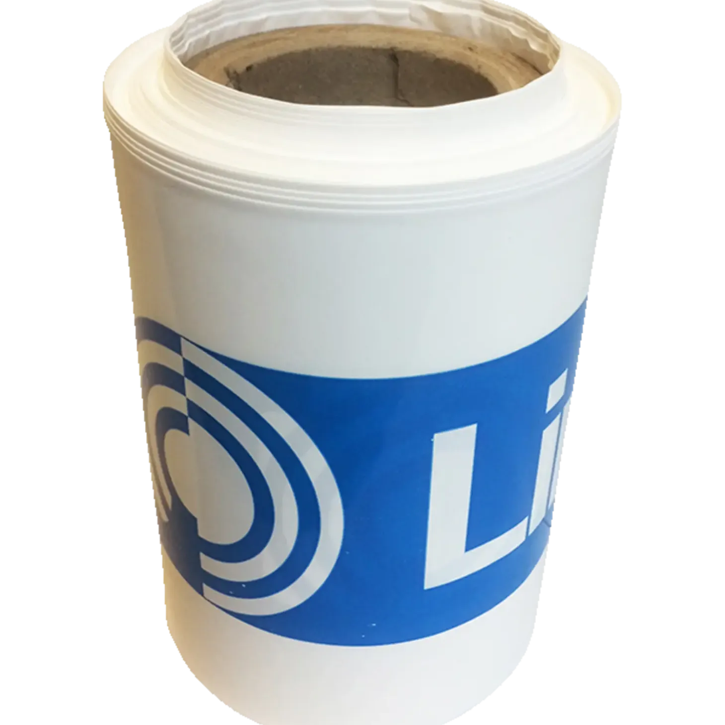Lindab Rainline Posenedløb.