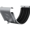 Lindab Rainline samlestykke - 150 mm