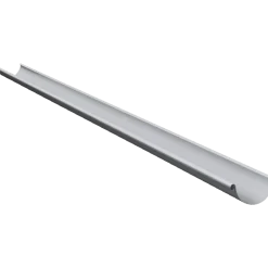 Lindab Rainline tagrende 150x6000 mm