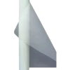 LIP armeringsnet, 4x4 mm, hvid