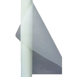 LIP armeringsnet, 4x4 mm, hvid