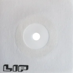 LIP elastisk rørmanchet 18-34 mm