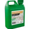 LIP F20 eco clean flisevask 1 L