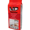 LIP fugemasse 5 kg lysegrå