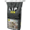LIP 228 gulvspartelmasse 20 kg