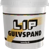 LIP gulvspartelspand 30 L