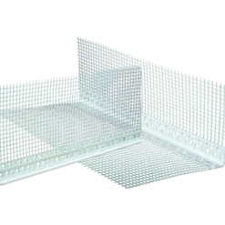 LIP hjørnearmering, 100x150 mm x 2,5 m