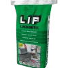 Lip limmørtel, 20 kg