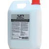 LIP multibinder, 2,5 L