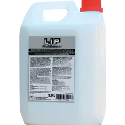 LIP multibinder, 2,5 L