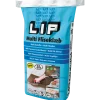 LIP multi fliseklæb 5 kg grå