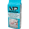 LIP multi fliseklæb 5 kg hvid