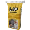 LIP multifuge 2-20 mm 5 kg grå