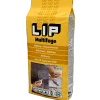 LIP Multifuge 2-20 mm 5 kg hvid