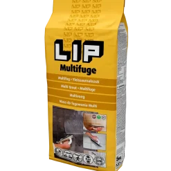 LIP multifuge 2-20 mm 5 kg sand