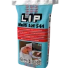 LIP Multi Let 544 fliseklæb 15 kg