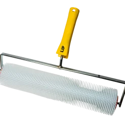LIP pigrulle 40 cm