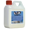 LIP primer 54 1 L