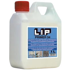 LIP primer 54 1 L